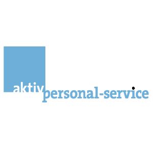 Aktiv Personal-Service GmbH - Mainz