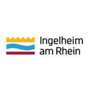 Stadtverwaltung Ingelheim