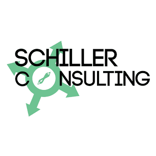 Schiller Consulting GmbH