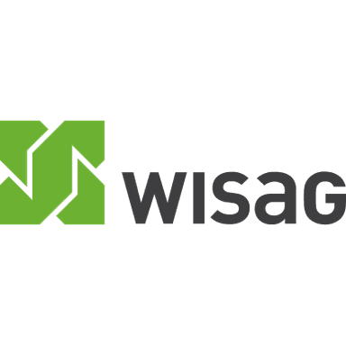 WISAG Airport Personal Service Rhein-Main GmbH & Co. KG