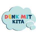 Denk mit! Kinderbetreuungseinrichtungen GmbH & Co. KG