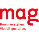 Mainzer Aufbaugesellschaft mbH