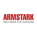 Armstark Handels-GmbH