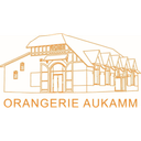 Orangerie Aukamm