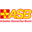 ASB Sozialstation Wiesbaden