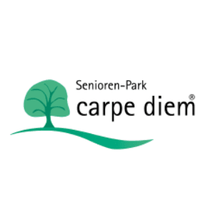 Senioren-Park carpe diem Waldalgesheim
