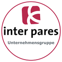 inter pares Seniorenresidenz Gau-Odernheim