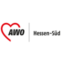 AWO Seniorenresidenz "Haus am Park" in Liederbach