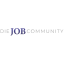 Die JobCommunity HR GmbH Groß-Gerau