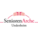 Arche Noris SeniorenArche Undenheim