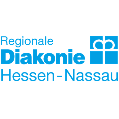 Regionale Diakonie in Hessen und Nassau gGmbH