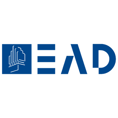 Eigenbetrieb für kommunale Aufgaben und Dienstleistungen (EAD)