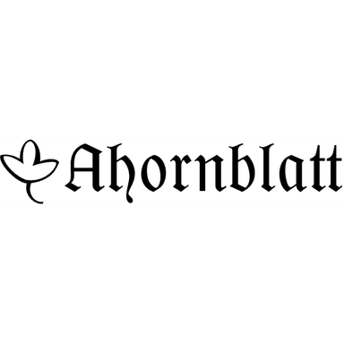 Ahornblatt - Zukunftswerkstatt Pflanzenvielfalt (gemeinnütziger Verein)
