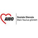 AWO Soziale Dienste Main-Taunus gGmbH