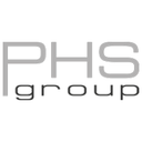 PHS group