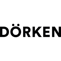 DÖRKEN