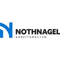 NOTHNAGEL GmbH & Co. KG