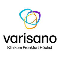 varisano Klinikum Frankfurt Höchst GmbH'