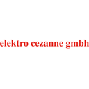 elektro cezanne gmbh