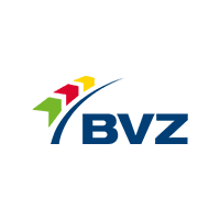 gemeinnützige BVZ GmbH
