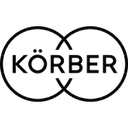 Körber Pharma Inspection GmbH