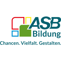ASB Bildung gGmbH