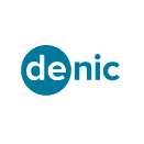 DENIC eG