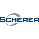 Scherer GmbH & Co. KG