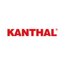 Kanthal GmbH
