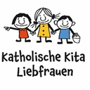 Kath. Kirchengemeinde Liebfrauen