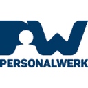 Personalwerk GmbH