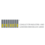 projecta Consult für Industrie- und Gewerbeimmobilien GmbH