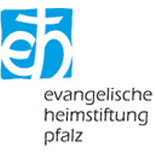 Evangelische Heimstiftung Pfalz