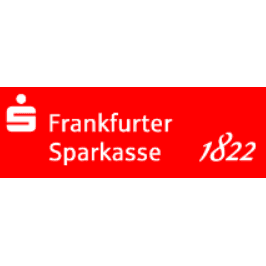 Frankfurter Sparkasse