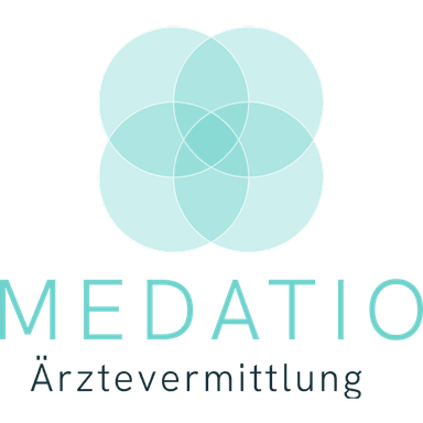 Orthopädische Rehabilitation