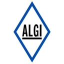 ALGI Alfred Giehl GmbH & Co. KG