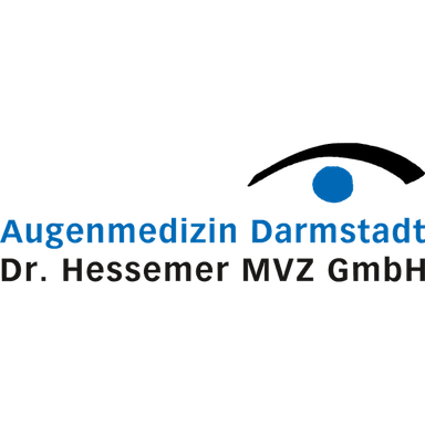 Dr. Hessemer MVZ GmbH