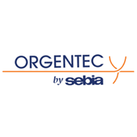 ORGENTEC Diagnostika GmbH