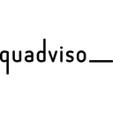Quadviso GmbH