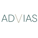 ADVIAS GmbH