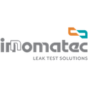 innomatec Mess- und Schnellanschluss-Systeme GmbH