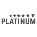 PLATINUM GmbH & Co. KG